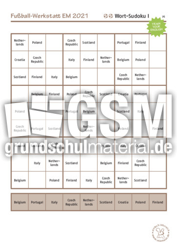 D_Fussball_Werkstatt_EM_2021 76.pdf